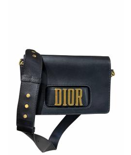 CHRISTIAN DIOR Сумка через плечо
