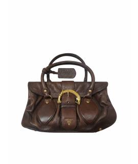 PRADA Сумка тоут