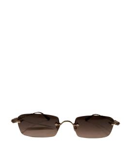 CHROME HEARTS Очки и оправы