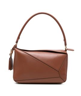 LOEWE Сумка через плечо