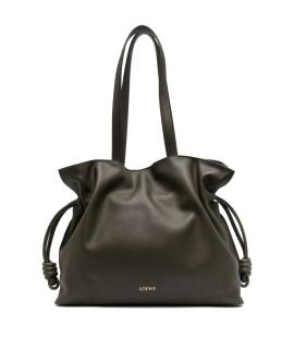 LOEWE Сумка тоут
