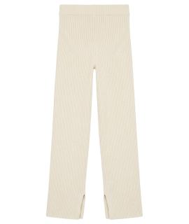 JACQUEMUS Шорты