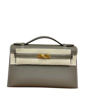 HERMES Сумка с короткими ручками