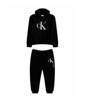 CALVIN KLEIN Спортивный костюм