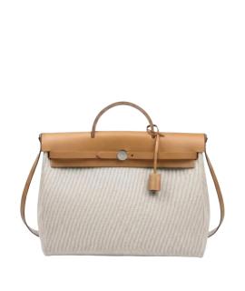 HERMES Сумка с короткими ручками