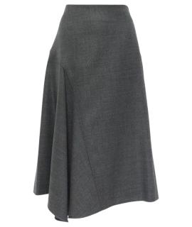 BRUNELLO CUCINELLI Юбка миди