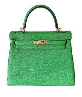 HERMES Сумка с короткими ручками
