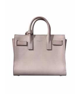 SAINT LAURENT Сумка через плечо