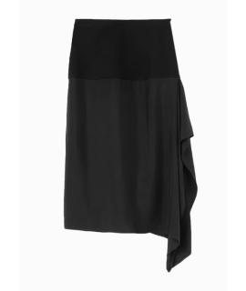 JIL SANDER Юбка миди