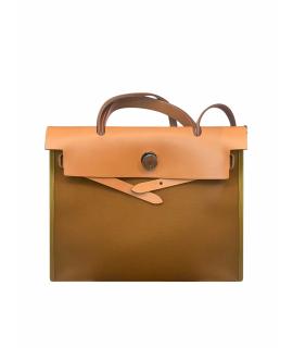 HERMES Сумка через плечо