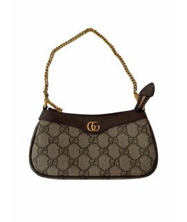 GUCCI Сумка с короткими ручками
