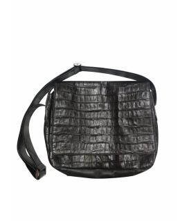GIORGIO ARMANI Сумка на плечо