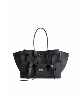 BALENCIAGA Сумка через плечо