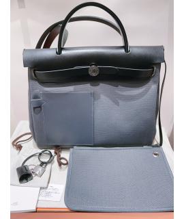 HERMES Сумка через плечо