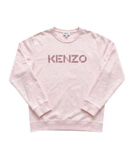 KENZO Худи/толстовка