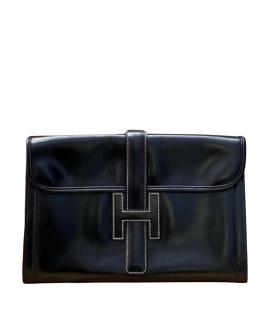 HERMES Клатч/вечерняя сумка