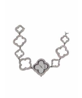 VAN CLEEF & ARPELS Часы
