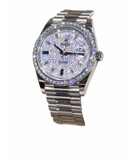 ROLEX Часы