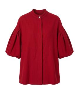 LANVIN Пальто