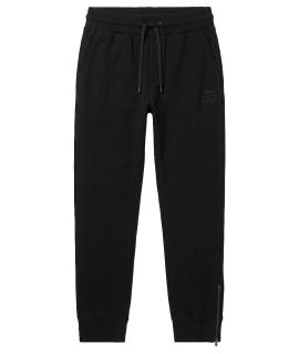 DOLCE&GABBANA Спортивный костюм