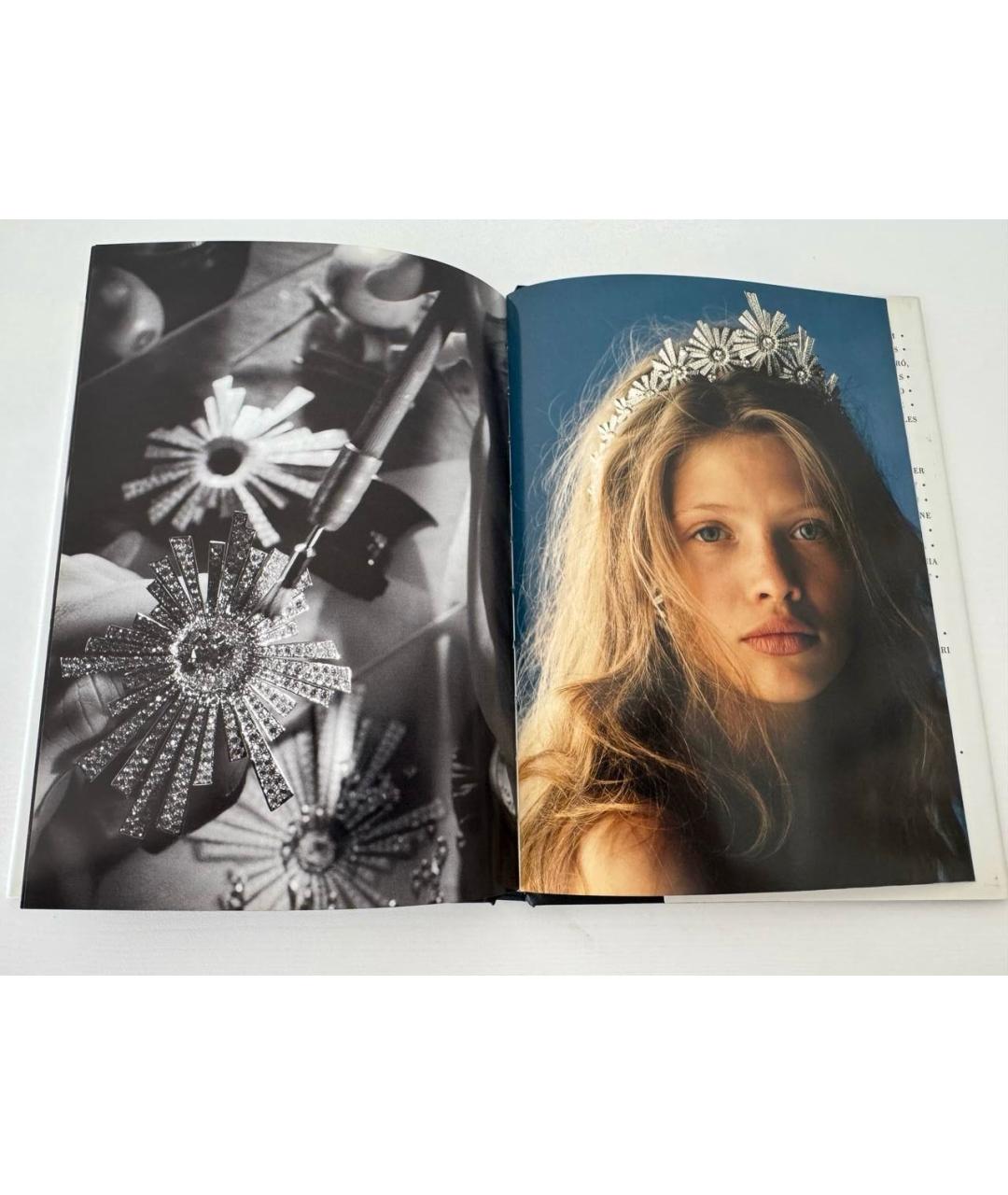 CHANEL Книга, фото 8