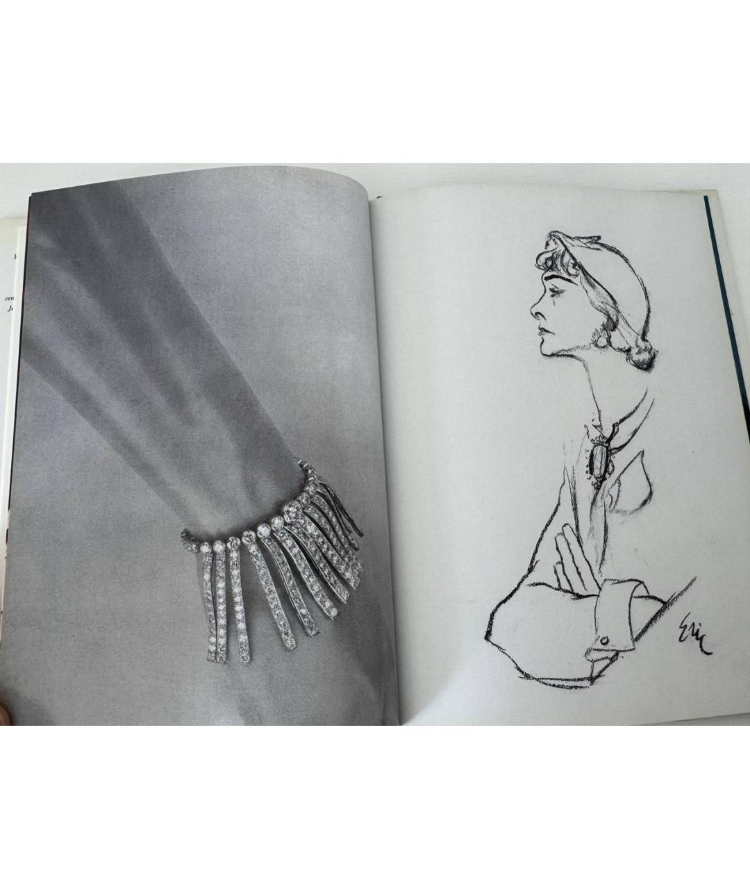CHANEL Книга, фото 7