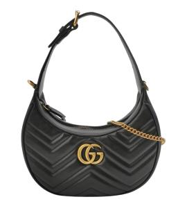 GUCCI Сумка через плечо
