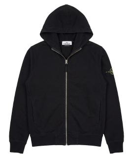 STONE ISLAND Худи/толстовка