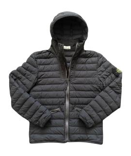STONE ISLAND Куртка