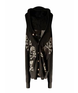 PHILIPP PLEIN Джемпер / свитер
