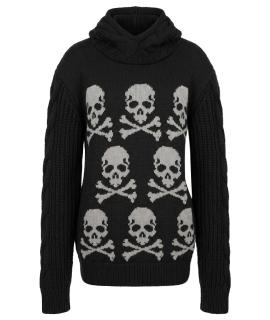 PHILIPP PLEIN Джемпер / свитер