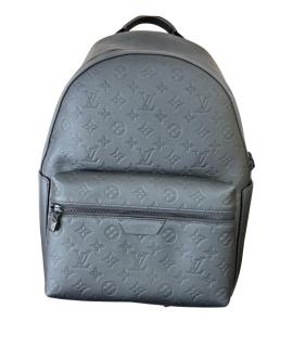 LOUIS VUITTON Рюкзак