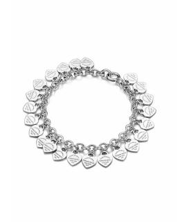 TIFFANY&CO Браслет