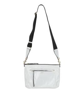 ISABEL MARANT Сумка через плечо