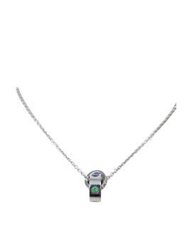 BVLGARI Подвеска