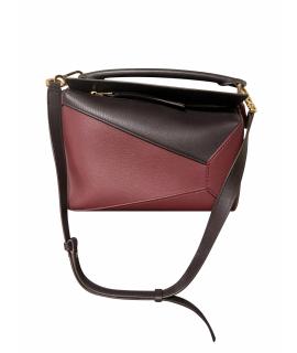 LOEWE Сумка с короткими ручками