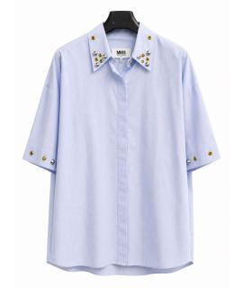 MM6 MAISON MARGIELA Платье