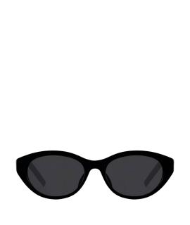 SAINT LAURENT Солнцезащитные очки