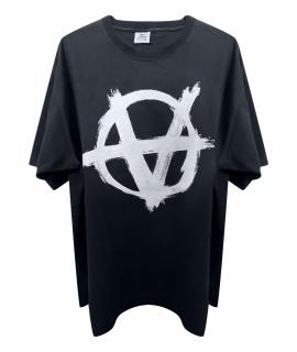 VETEMENTS Футболка