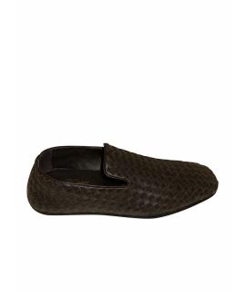 BOTTEGA VENETA Лоферы