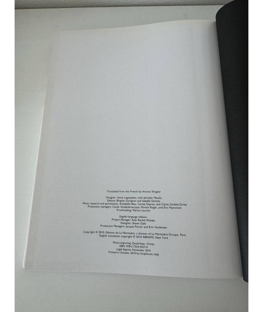 CHANEL Книга, фото 7
