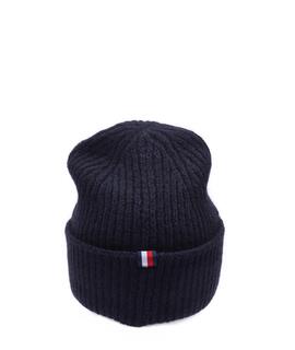 Шапка TOMMY HILFIGER