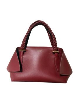 FERRAGAMO Сумка с короткими ручками