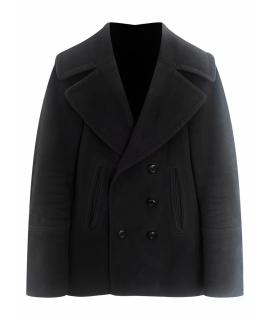 BURBERRY Пальто