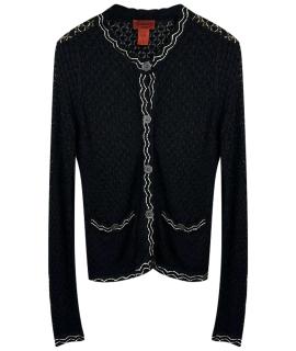 MISSONI Кардиган