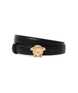 VERSACE Ремень