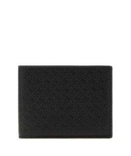 FERRAGAMO Кошелек