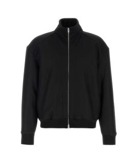 JIL SANDER Куртка