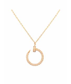 CARTIER Колье