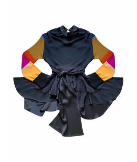 CHRISTIAN DIOR Блузы